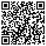QR Code for Hall George T CO. in Van Nuys, CA 91406