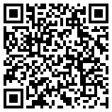 QR Code for Hallmark Communities in Solana Beach, CA 92075