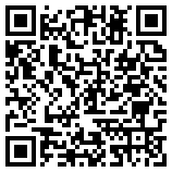 QR Code for Hallworth Design in Beverly Hills, CA 90210