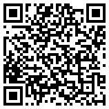 QR Code for Halo Oragnization in Oakley, CA 94561