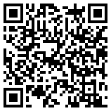 QR Code for Hamilton Group in Santa Rosa, CA 95404