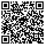 QR Code for Hampton's Custom Draperies in Modesto, CA 95354