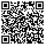 QR Code for Han Kee 2 Restaurant in San Jose, CA 95122