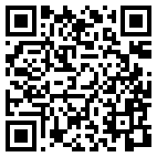 QR Code for Handy Homes in Atascadero, CA 93422
