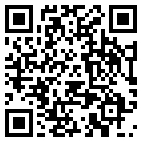 QR Code for Hanna in Fallbrook, CA 92028