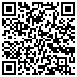 QR Code for Hansen Cold Storage Construction in Glendora, CA 91741