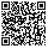 QR Code for Happy Trails Catering in Pasadena, CA 91105