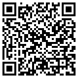 QR Code for Harbor Brake & Automotive Service in San Pedro, CA 90731