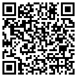QR Code for Harlem's Kitchen in Rosemead, CA 91770