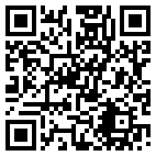 QR Code for Harmesh Kumar in Dinuba, CA 93618