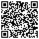 QR Code for Harmon Management Services in Los Angeles, CA 90039
