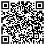 QR Code for Harmony Ridge Market in Nevada City, CA 95959