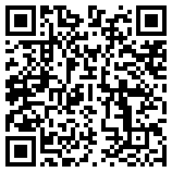 QR Code for Harrison's Tree Service in Gilroy, CA 95020