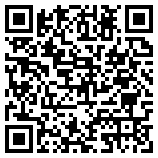 QR Code for Harry Wolfe & Sons in Sherman Oaks, CA 91403