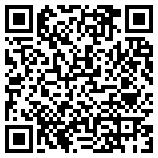QR Code for Harvey's Foreign Car Service in Whittier, CA 90602