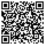 QR Code for Haskell and Haskell in Oakdale, CA 95361