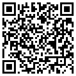 QR Code for Hawthorn Test Only in HAWTHORNE, CA 90250