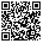 QR Code for Heatherbloom in San Marino, CA 91108