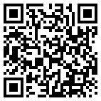 QR Code for Hedman Partners in Valencia, CA 91355