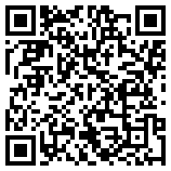 QR Code for Heithecker Philip in Chico, CA 95928