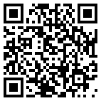 QR Code for Helio Tex in Palm Desert, CA 92211