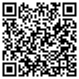 QR Code for Helm Frank R DMD MSD in Concord, CA 94518
