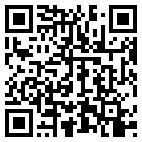 QR Code for Hemet Estates - in Hemet, CA 92543