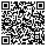QR Code for Heritage Oaks Bank in Arroyo Grande, CA 93420
