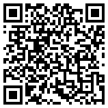 QR Code for Herman & Chamow Cpa in Beverly Hills, CA 90211