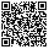 QR Code for Hermandad Latina in Long Beach, CA 90805
