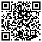 QR Code for Douglas Herting DC in Walnut Creek, CA 94598
