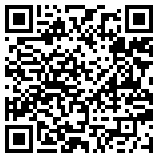QR Code for Hess Entertainment in Beverly Hills, CA 90212