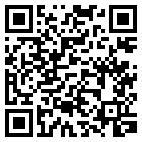 QR Code for HI Hair in Irvine, CA 92606