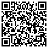 QR Code for Hiden Rott & Oertle Llp in El Centro, CA 92243