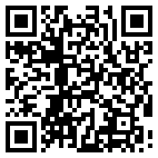 QR Code for High Point in San Francisco, CA 94134