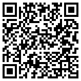 QR Code for Highlands Pre-School in Piedmont, CA 94611