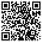QR Code for Hijinx Studios in Santa Ana, CA 92705