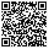 QR Code for Hilltop Manor Restaurant in San Jose, CA 95125