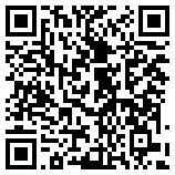 QR Code for Hilmar Cheese Visitor Center in Hilmar, CA 95324