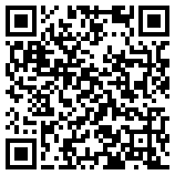 QR Code for Destination Himalaya in Novato, CA 94945