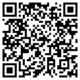 QR Code for Hines Virginia a Lombardo & Gilles in Salinas, CA 93901
