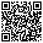 QR Code for Hip Hop Zone in Lynwood, CA 90262