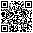 QR Code for HKM Employment Attorneys LLP in Riverside, CA 92501