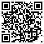 QR Code for Hofman David in Arcadia, CA 91007