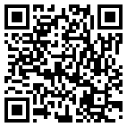 QR Code for Hoha Gate in Napa, CA 94558