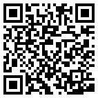 QR Code for Home Interior in Norco, CA 92860