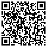 QR Code for Home Tutoring Plus in Auburn, CA 95603