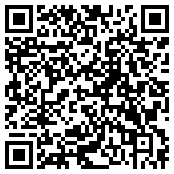 QR Code for Hometown Cafe in Monterey Park, CA 91754