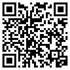 QR Code for Hop David B in Lafayette, CA 94549