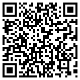 QR Code for Hope Pharmacy in Calexico, CA 92231